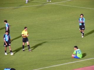 P1050269