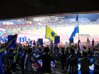 P1060690