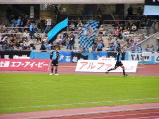 P1080014