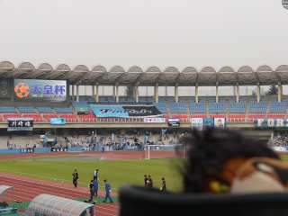 P1220808