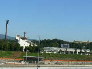 P1450779