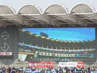 Image6