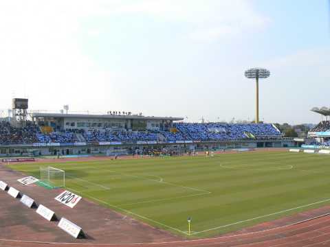 P1540172+1