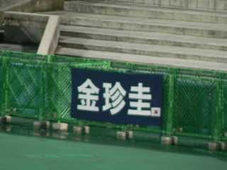 P1590329