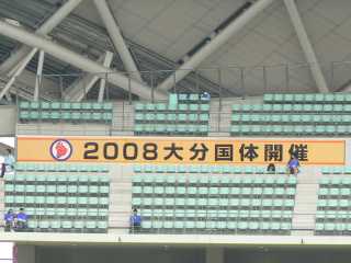 P1610403