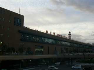 P1850394