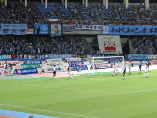 DSC06544