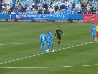 DSC03910