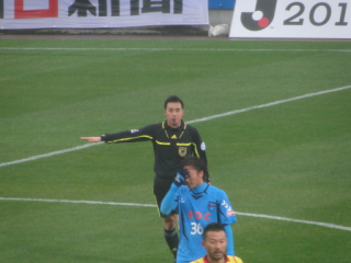 DSC04053