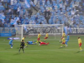 DSC04086