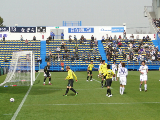 DSC06201
