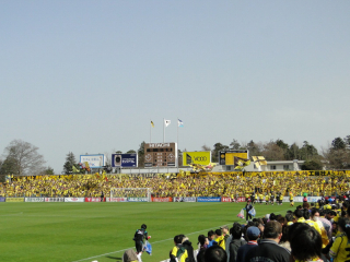 DSC06366