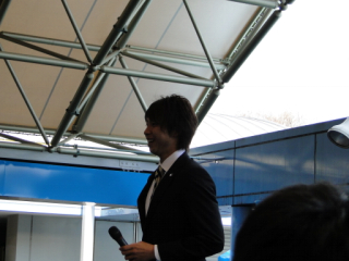 DSC07246