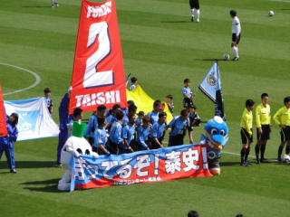 DSC07262