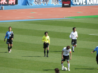 DSC07597