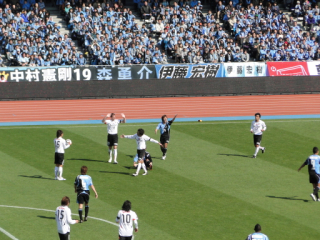 DSC07781