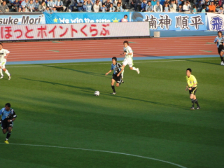 DSC05047