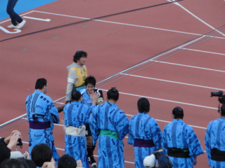 DSC05270