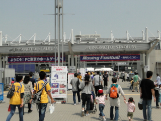 DSC05298