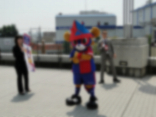 DSC05299