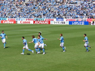 DSC05996