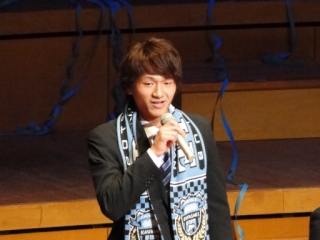 DSC02037