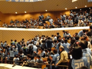 DSC02194
