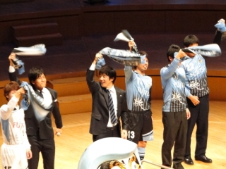 DSC02240