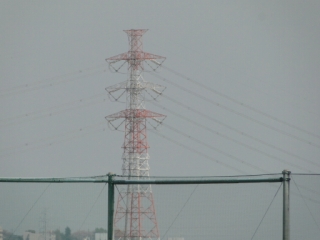 DSC04204