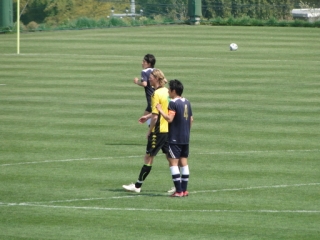 DSC04205