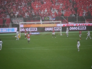 P1050606