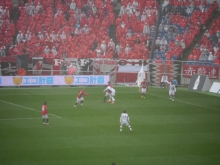 P1050677
