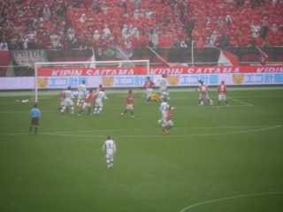 P1050683