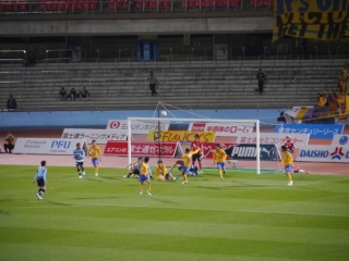 P1070860
