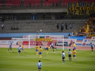 P1070906