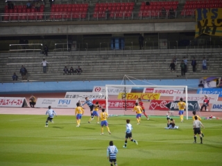 P1070907