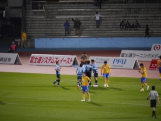 P1070910