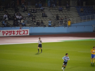 P1070947