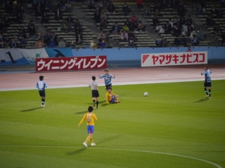 P1080004