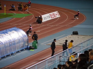 P1080074