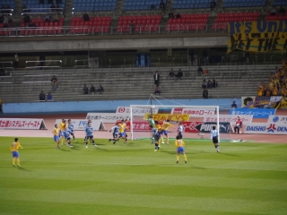 P1080133
