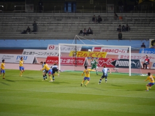 P1080165