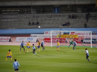 P1080260