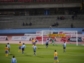 P1080261