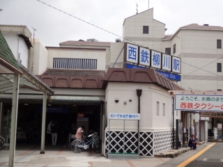 DSC02073