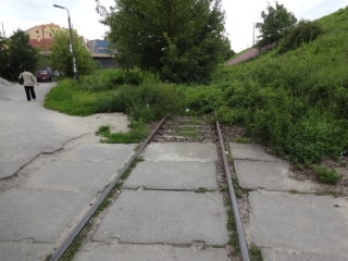 DSC02809