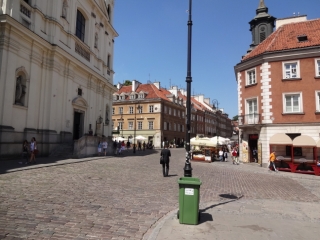 DSC03340
