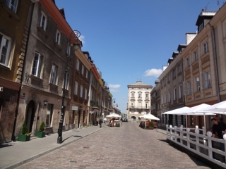 DSC03341
