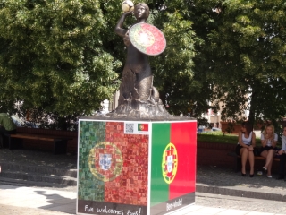 DSC03359