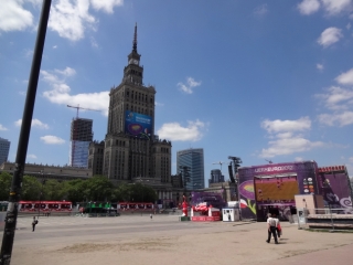 DSC03375